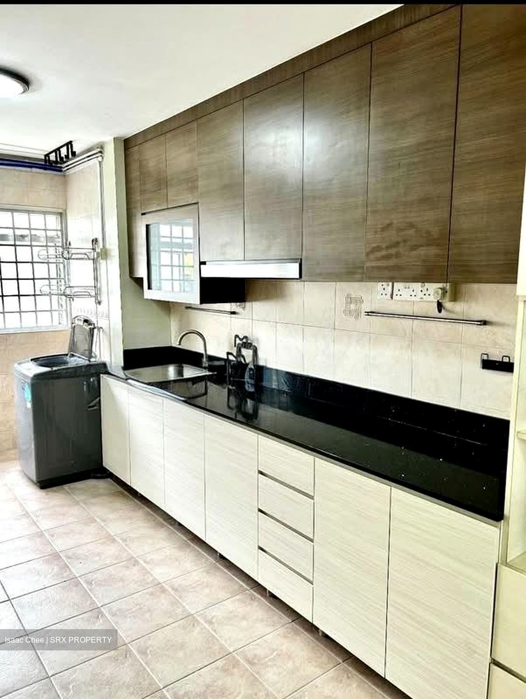 Blk 163 Siglap East (Bedok), HDB 4 Rooms #563823111